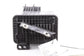 18-2026 Ford Expedition Limited 3.5L Fuel Vapor Evaporator Emission Canister OEM - Alshned Auto Parts