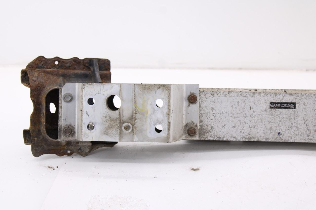 2006-2013 Lexus IS250 Rear Bumper Reinforcement Impact Bar 52023-53030 OEM - Alshned Auto Parts