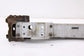 2006-2013 Lexus IS250 Rear Bumper Reinforcement Impact Bar 52023-53030 OEM - Alshned Auto Parts