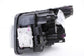 2021-23 Hyundai Santa Fe SEL 2.5L AWD Front Right Side LED Headlight Lamp *ReaD* - Alshned Auto Parts