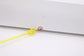 18-23 Kia Stinger GT2 AWD Right Side Rocker Skirt Panel Molding 87752J5300 *ReaD - Alshned Auto Parts
