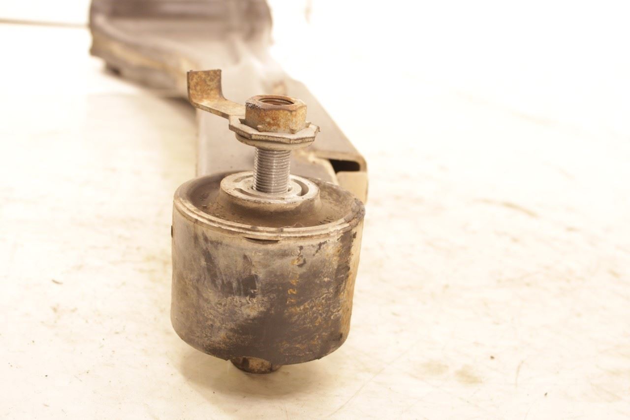 2014-18 RAM 2500 3500 Tradesman 4x2 Front Right Side Lower Control Arm 4877282AG - Alshned Auto Parts