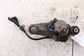 2015-20 Acura TLX Tech 3.5L FWD Rear Left Side P-AWS Lower Control Arm Actuator0