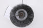 2014-2024 Ram 1500 Classic Express Quad Cab 5.7L 4WD Radiator Cooling Fan Clutch - Alshned Auto Parts