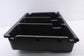 2021-23 Hyundai Santa Fe SEL Rear Cargo Floor Storage Foam Tray Compartment Box12