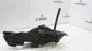 2018-2021 Jeep Wrangler Unlimited JL 3.6L AWD Transfer Case Gear Shifter Lever - Alshned Auto Parts