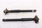 2011-18 Volkswagen Jetta Sport FWD Rear Right and Left Side Shock Strut Absorber7