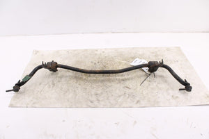 2011-15 Dodge Durango SXT AWD Rear Stabilizer Sway Anti-Roll Bar 68184507AA OEM