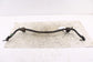 2011-15 Dodge Durango SXT AWD Rear Stabilizer Sway Anti-Roll Bar 68184507AA OEM0