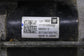 2018-2024 Chevrolet Equinox LT 1.5L Engine Starter Motor 12673600 OEM11