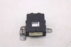 2019-2020 Infiniti QX50 ESSENTIAL 2L AWD Transmission Gear Shift Control Module