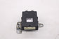 2019-2020 Infiniti QX50 ESSENTIAL 2L AWD Transmission Gear Shift Control Module - Alshned Auto Parts