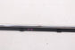2019-2023 Hyundai Santa Fe SEL Front Right Door Run Channel w/ Belt Weatherstrip19