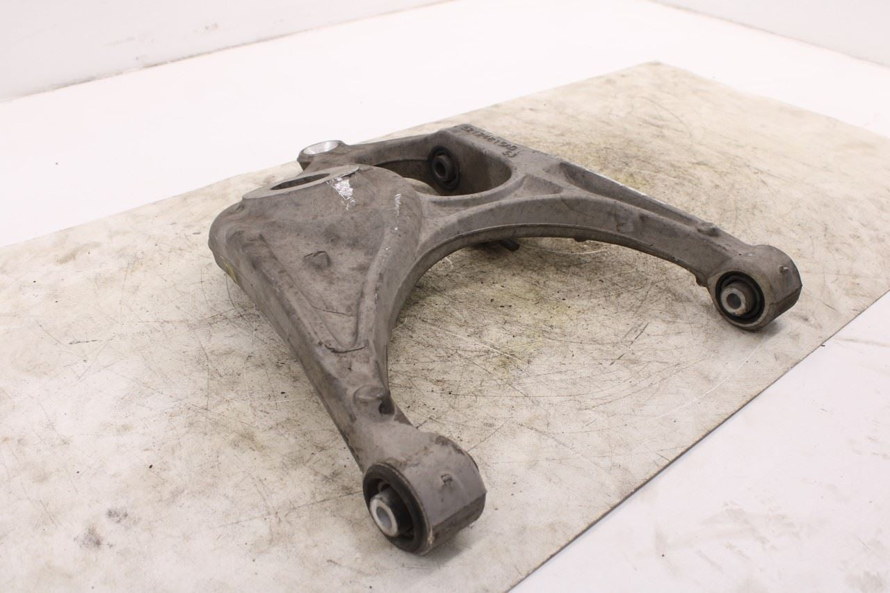 2014-2025 Dodge Durango SXT 3.6L AWD Rear Driver Left Side Control Arm Set of 38