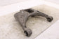 2014-2025 Dodge Durango SXT 3.6L AWD Rear Driver Left Side Control Arm Set of 38