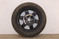 16-18 Infiniti QX60 Spare Wheel Tire Maxxis T165/90D18 107M R18x4T 40300-9NG0A0