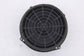 2012-17 Audi A7 Premium Front Right and Left Door Audio Sound Speaker 4G20354152