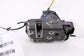 2025-2026 Ford Explorer Interceptor Rear Right Side Door Lock Latch Actuator2