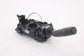 21-26 Ford F150 XLT SuperCrew RWD Steering Column Light Turn Signal Wiper Switch - Alshned Auto Parts
