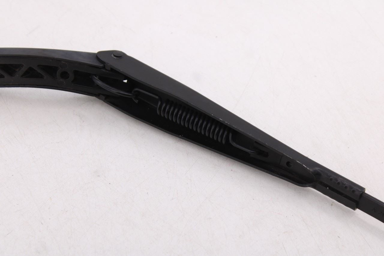 2010-2014 Mercedes-Benz E 350 Luxury 4Matic Front Left and Right Side Wiper Arm7