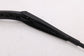 2010-2014 Mercedes-Benz E 350 Luxury 4Matic Front Left and Right Side Wiper Arm7