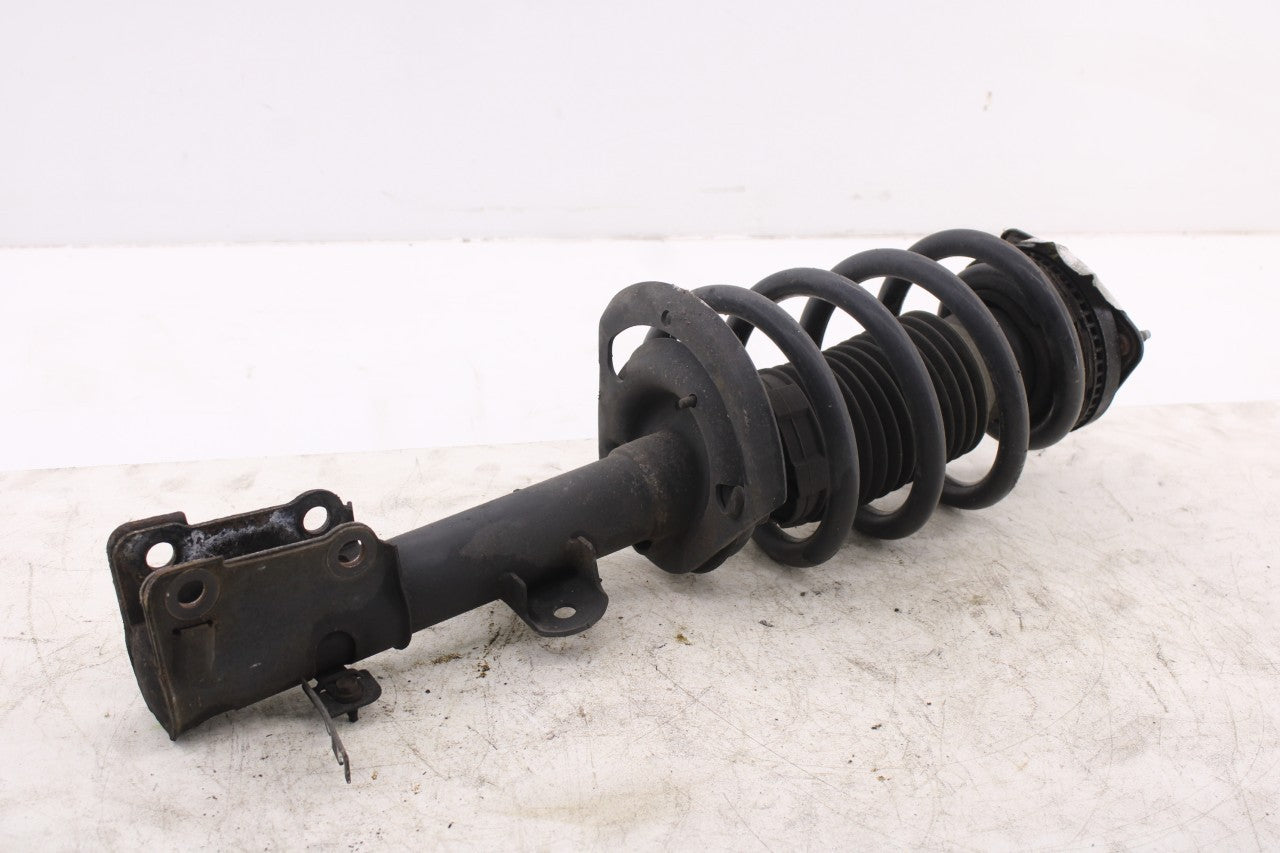 2012-2020 Dodge Grand Caravan GT 3.6L FWD Front Right Side Shock Strut Absorber4