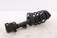 2012-2020 Dodge Grand Caravan GT 3.6L FWD Front Right Side Shock Strut Absorber4