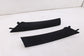 2020-2026 Hyundai Palisade Limited AWD Front RH and LH A-Pillar Molding Set of 2 - Alshned Auto Parts
