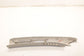 20-25 Mazda CX-30 2.5 S FR Right and Left Windshield A Pillar Cover Trim *ReaD* - Alshned Auto Parts