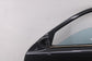 2003-2006 Mercedes-Benz E500 Front Left Side Door Complete 211720130528 OEM2