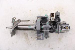 2017-2020 Infiniti QX60 3.5L AWD Steering Column Assembly 48810-3JA1D OEM