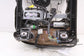 2011-16 Ford F250 Lariat Crew Cab Front RH Side Seat Lower Track Frame w/ Motors - Alshned Auto Parts