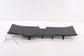 16-22 Acura ILX Tech A-Spec Rear Trunk Loading Sill Scuff Plate 84640-TV9-A23ZA4