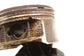 12-20 ISUZU NPR HD 6.0L Engine Piston Right No 4 w/ Connecting Rod 8-89017-849-0 - Alshned Auto Parts