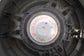 19-25 Infiniti QX50 Luxe Rear Right and Left Side Door Audio Speaker 28156-5MA0A - Alshned Auto Parts