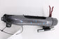2015-2023 Toyota Tacoma SR5 3.5L Double Cab Rear Right Side Door Exterior Handle11