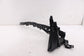 07-13 BMW X5 xDrive35i 3.0L Front Fender Right Side Upper Support Mount Bracket8