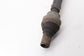 2014-2023 Jeep Cherokee Limited 4x4 Rear Drive Shaft Propeller 52123612AF OEM - Alshned Auto Parts