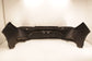2023-2026 Acura Integra A-Spec Rear Bumper Cover 04715-3S5-A20ZZ OEM - Alshned Auto Parts