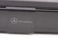 2006-2009 Mercedes-Benz CLK 350 CD Changer 2038703389 OEM - Alshned Auto Parts