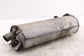 2011-2020 Dodge Grand Caravan GT 3.6L Exhaust System Center Muffler 68040540AH1