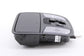 2018-21 KIA Stinger GT2 AWD Roof Overhead Console Dome Light Lamp 92810-J5000WK - Alshned Auto Parts