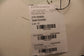 2012-2022 Volkswagen Passat SE Rear Left Door Window Glass 561-845-025-A - Alshned Auto Parts