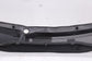 2008-2020 Dodge Grand Caravan GT Front Windshield Cowl Vent Grille Panel *ReaD*10