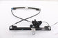 2014-2020 Infiniti QX60 Front Left Driver Side Door Window Regulator w/ Motor5