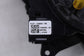 18-21 Ford Expedition Max XLT 4WD Steering Column Light Turn Signal Wiper Switch10