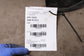 2019-2025 Volkswagen Jetta SE FWD Rear Axle Loaded Beam 5QM501053F OEM - Alshned Auto Parts