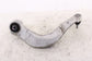 20-26 Ford Explorer Interceptor AWD Front Suspension Right Side Control Arm Set6