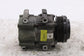 2008-2010 Ford Mustang Conv 4.0L V6 AC Compressor AR33-19D629-AD OEM *ReaD*0