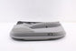2017-2020 Acura MDX w/Technology Pkg Front Right Side Door Trim Panel *ReaD* - Alshned Auto Parts
